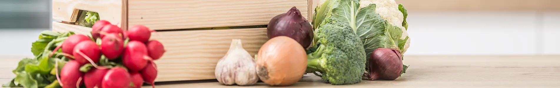 Продукти