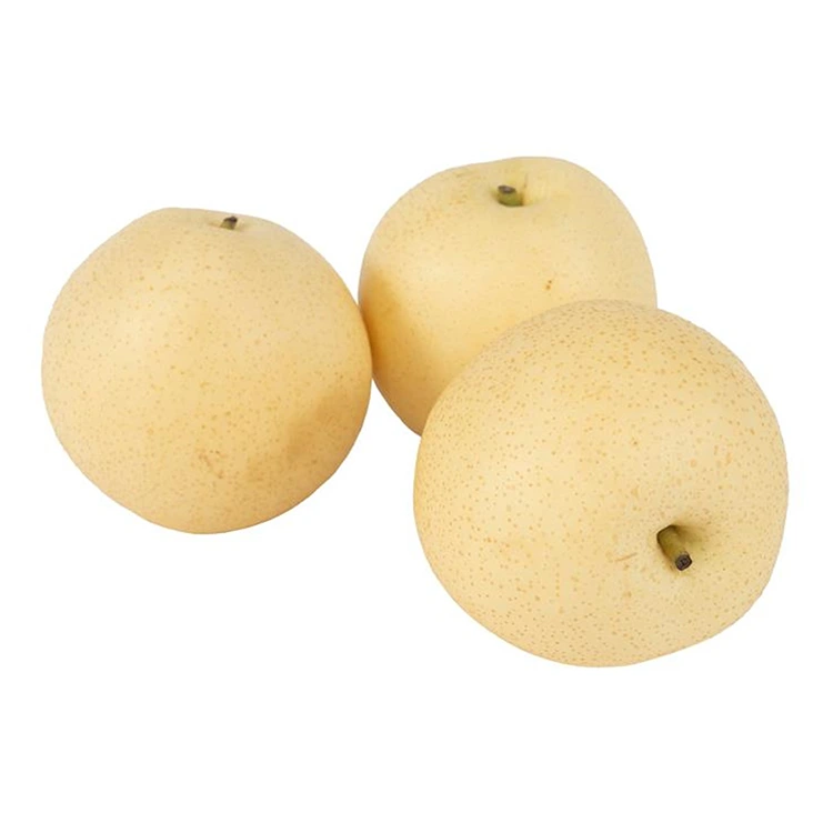 Сезонни коронни круши